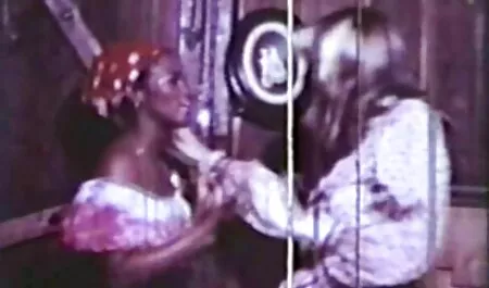 محلية الصنع الانفجار افلام جنس سكس عربي في السرير