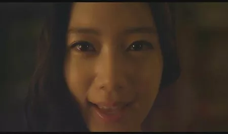 فتح افلام سكس فنانين عرب كس نائب الرئيس
