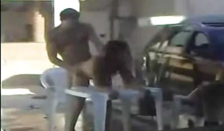 أريدك أن مواقع افلام سكس مترجم عربي تصمت