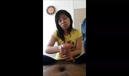 وعقد اليدين مع المعلم سكس عربي افلام عربية رومانسية السابق