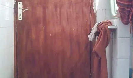 في المنزل اللعين سكس رومنسي مترجم عربي