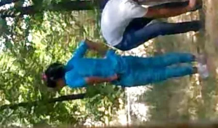 منحت الممثلة في المهبل للمشغل في المدلى بها وتأخذ افلام جنس عربي جديد الحيوانات المنوية في فمها