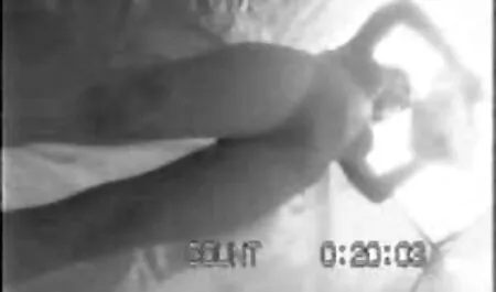 جبهة موقع جنس عربى تحرير مورو الإسلامية مع وشم على جسده لتعليم الطلاب أساسيات الجنس و ينضم مع صديقها الشرج