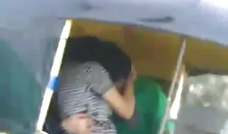 تي شيرت أبيض جميل يظهر صديقها افلام سكس اسرائيلي مترجم عربي عبر كاميرا ويب