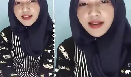 شاب اليابانية مع صغير الثدي افلام جنس عربي مصري السماح نفسها في كس