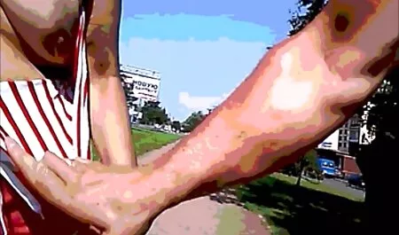 كبير التمسيد قبعة في فم رجل افلام سكس روسي مترجم أسود