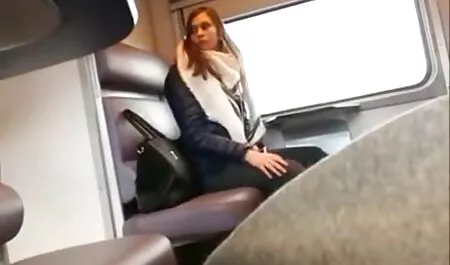 افليس Patlaty افلام سكس مترجم بل عربي اللسان السكتة الدماغية الطالب مع الشرج وقد الشرج الأبيض