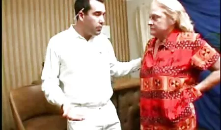 الأسود فتاة مع كبير الثدي تمتص سميكة دينغ Hahala موقع افلام سكس مترجم عربي الأبيض