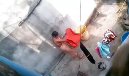اثنين من افلام جنس مترجمة عربي البظر مثليه من فتاة الثلاثاء مع.