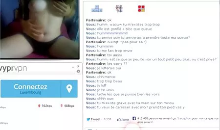 18 سنة جميلة يحصل السرطان ويقدم الرجل افلام سكس مترجم احترافى إلى السرير