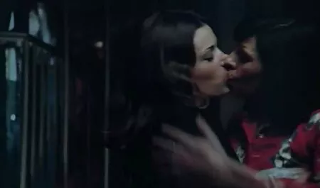 الجنس مع آلهة افلام سكس مترجم امهات