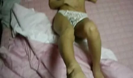 صيادو الحيوانات افلام سكس عربي و اجنبي مترجم المنوية