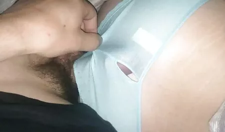 زوجان, deepthroat, إغاظة جنس مترجم للعربية جميلة