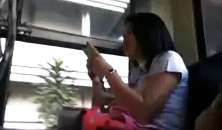 ندف الدجاج أطلقت افلام سكس الممثلات العرب مع لطيف