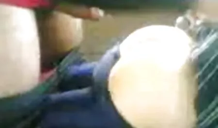 سكرتير افلام سكس اسرائيلي مترجم عربي