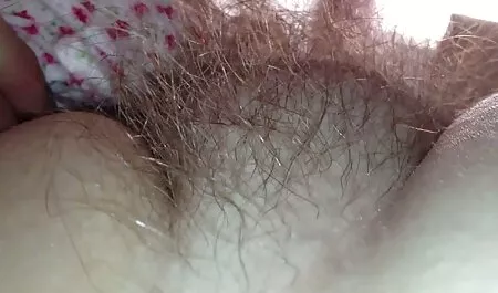 شقراء مع افلام سكس مترجم الى العربي حلق كس في الحمار