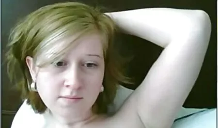 الديك سوداء افلام سكس مترجم عربي كبيرة في السيارة.