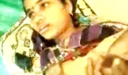سكران, افلام سكس عربي ساخن جنس