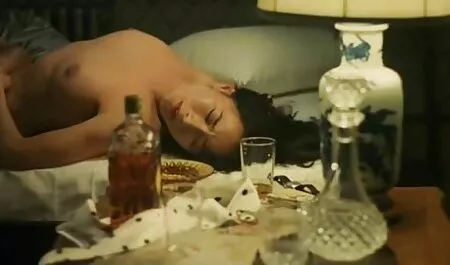 الرجال سليم الفلفل السرطان الشباب الجار افلام سكس مترجم عربي