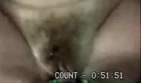 الفتاة الضعيفة افلام سكس عربي تركي ليست مغلقة.
