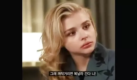 الديك التعبيس على افلام جنس سكس عربي الطاولة