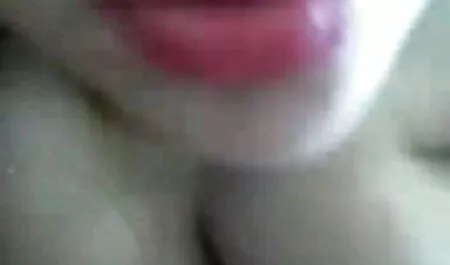 الجنس في افلام سكس مترجم عربي طويل كرة السلة