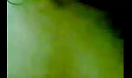 فتح الجنس. افلام سكس تركي مترجم عربي
