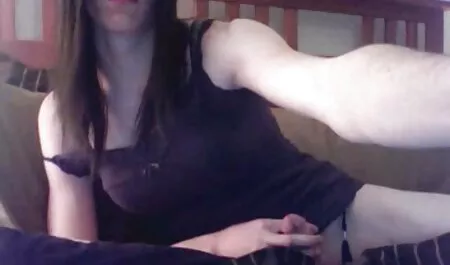 برميل افلام سكس مترجم كتابه عربي من مكتب كبير,