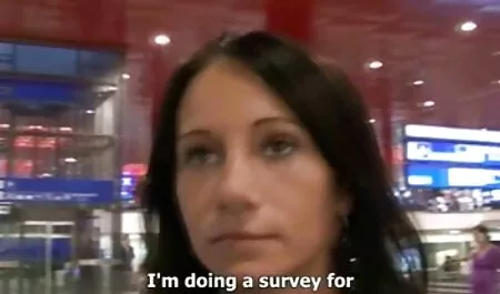الأب اشتعلت ابنته في المطبخ افلام سكس حديث مترجم مع صديقها .