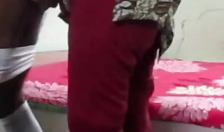 الحب. افلام سكس فرنساوي مترجم