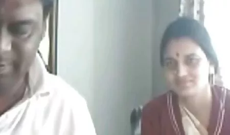 الجنية يميل مواقع افلام سكس مترجم جديد من قبل الوقت الجنس