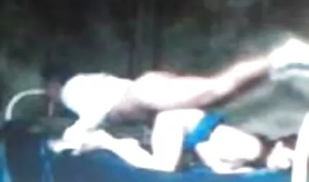 الإباحية التنفيذي لا يمكن سكس عربي ساخن جنس افلام الوقوف والانضمام إلى شريك