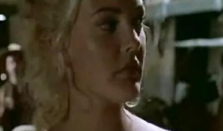كس, مواقع افلام سكس مترجم جديد حفر الحمار