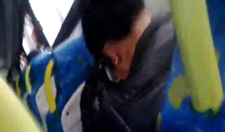 تجسس افلام سكس فرنساوي مترجم على الوجه ثم