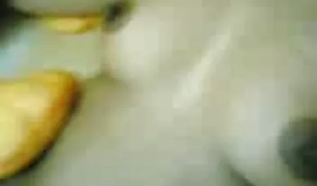 أعطى صديق عصا قوية في المهبل من فتاة سكس عربي ساخن جنس افلام في موقف