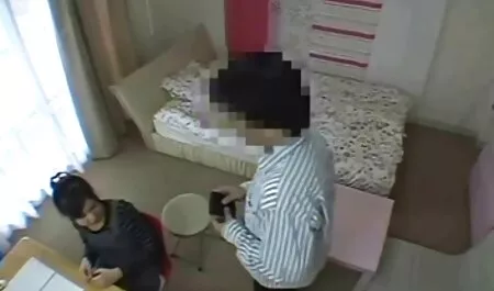 القلب رقيقة تعبث الجيران افلام سكس تركي عربي بعد التدخين في المطبخ