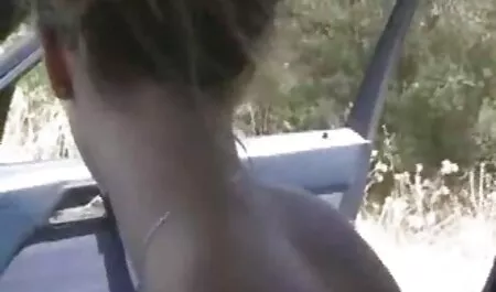 امرأة يابانية كبيرة ، متقاعد والقفز عليها. افلام سكس عربى مترجم
