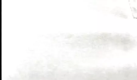 عصا كبيرة اليد في الموز أرملة ، مواقع افلام سكس مترجم عربي في حين لها