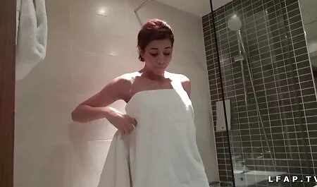 الأبنوس رمي خطأ كبير عن اللسان مقاطع جنس عربيه ، المس نماذج في المهبل.