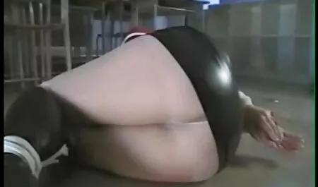 Hahal تحمل على حقائب الأوامر كبيرة فلم جنس مترجم عربي جدا مع كل الأسود واللباس