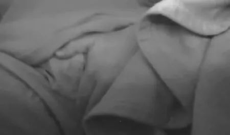 ناضجة أصلع الرجل افلام جنسيه عربيه مجانيه على الأريكة كبيرة