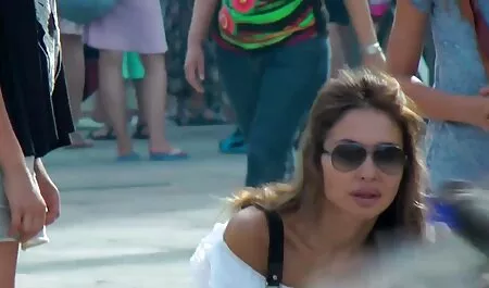 تدليك افلام مصري جنس صغيرة الثدي, لعق, بزاز, الشقوق على الطاولة