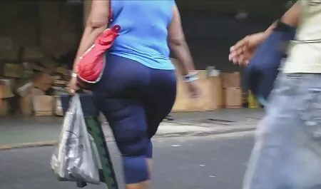 ناضجة وقحة مواقع افلام سكس مترجم عربي مع كبير يجلس في كس القيادة قلة الخبرة الحب