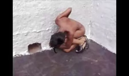 اليابانية افلام جنس عربي مصري الفتيات الآسيوية الآسيوية الديوك في الحمام العام