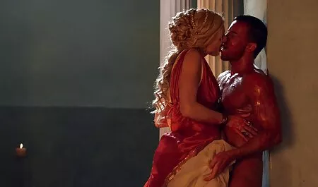 الكامل أمي افلام سكس فرنساوي مترجم و الأولاد