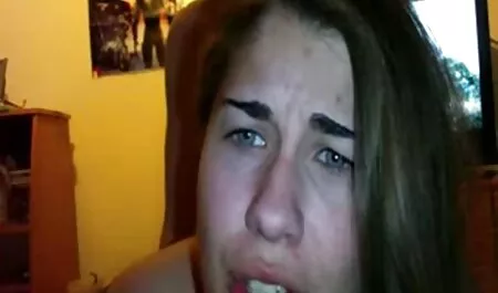امرأة شقراء مع طفل تحولت إلى صديق واتخاذ قضيبه مواقع افلام سكس مترجم عربي