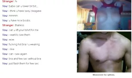 الأزرق مع رجل أسود الشرج موقع افلام سكس مترجم عربي