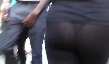 بما في ذلك الجنس. افلام سكس محارم روسي مترجم