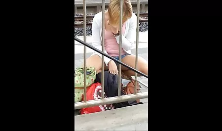 الطلاب الشباب ترك أصدقائهم هم, افلام سكس عربى مترجم الذي يريد البقاء