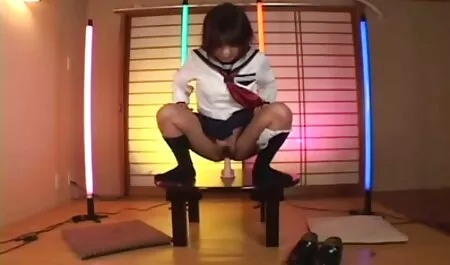 الرجال يضخون أصدقائهم السرطان افلام سكس مترجم عربي طويل ومكافأة عندما قذف.